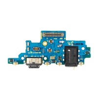 Samsung Galaxy A72 (A725) Charging Port Board (ORI)