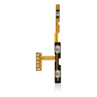 Samsung Galaxy A03s (A037G) Power and Volume Button Flex Cable