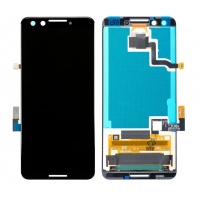 Google Pixel 3 (Ori) LCD Display Assembly No Frame (All Colors)