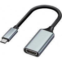 Wave WA-401 HDMI (Female) to Type-C (Male) Adapter