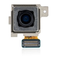 Samsung Galaxy S21 Ultra (G998B) Back Camera Module GH96-13969A