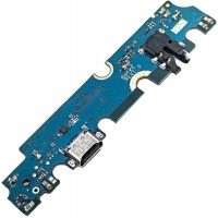 Samsung Galaxy Tab A9 8.7” Charging Port Board (ORi) -LA