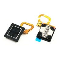 Oppo Find X2 Ear Speaker