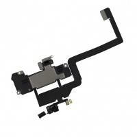 iPhone 11 Earpiece Speaker with Proximity Sensor Cable