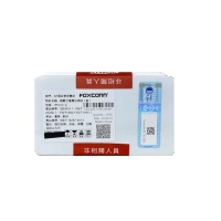 High Capacity Battery Replacement for iPhone X 3090 mAh