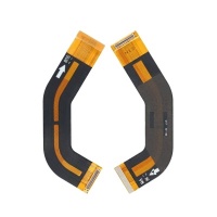 Samsung Galaxy TAB S9 Plus (X810) Main Flex Cable (Ori)