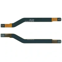 Samsung Galaxy S23 (S911B) Antenna Connecting Flex (ORi) -LU