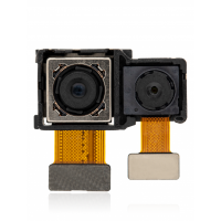 Huawei Mate 20 Lite (SNE-AL00 / SNE-LX1) Back Camera