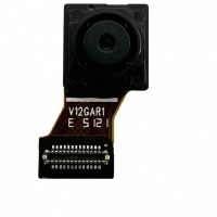 Samsung Galaxy A36 (A366B) Front Camera (Ori) 