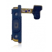 Samsung Galaxy S10 Plus (SM-G975F) Power Button Flex