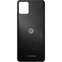 Motorola Moto G32 Back cover (Mineral Grey)