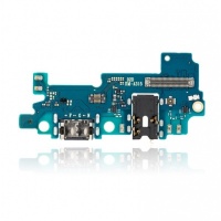 Samsung Galaxy A31 (A315F) Charging Port Board (Ori) -UU