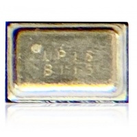 Samsung Galaxy J3 2017 (J327) Microphone