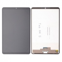 Samsung Galaxy Tab A 8.4 2020 (T307) LCD Display Assembly No Frame (Black)