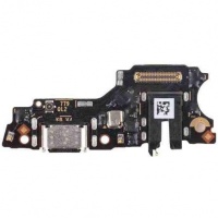 Oppo A53 4G Charging Port Board - LC