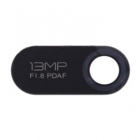 Huawei Y6  Pro 2019 Camera Glass Lens (Only Glass)