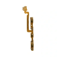 Samsung Galaxy S24 Power And Volume Flex Cable -K