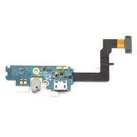 Samsung Galaxy S2 Charging port Flex
