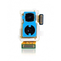 Samsung Galaxy S10E (SM-G970F) Back Camera -UY