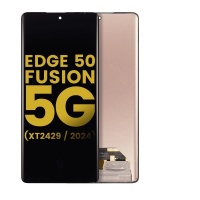 Motorola Moto Edge 50 Fusion 5G (XT2429 / 2024) / G85 (XT2427-3/2024) / S50 Neo (XT2427-4/2024) LCD