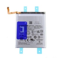 Samsung Galaxy S24 (EB-BS921ABE) service pack Battery GH82-33290A