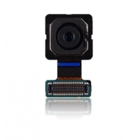 Samsung Galaxy J7 Prime 2016 (G610) Back Camera