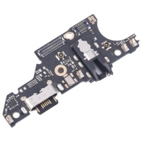 Motorola Moto G34 Charging Board Port (ORi) -US