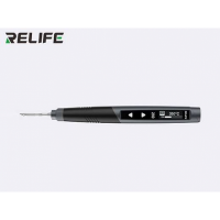 RELIFE RL-210 Portable Intelligent Soldering Iron Type-C