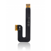 Huawei MediaPad T3 10