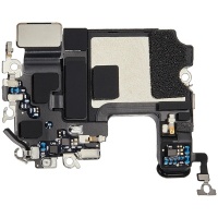 iPhone 16e Wifi Flex Cable (Ori)