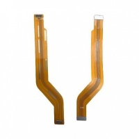 Oppo A12 / A12s Main Flex Cable 