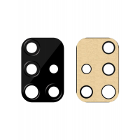 Samsung Galaxy A51 5G (A516B/DS) Camera Glass Lens (Only Glass)