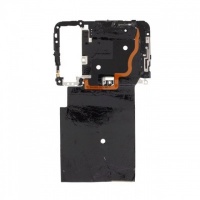 Huawei P30 NFC Antenna Sensor Flex Cable Frame Cover