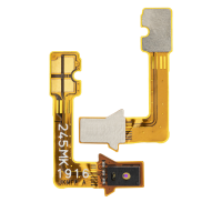 Huawei Y9 2019 Proximity Sensor Flex Cable