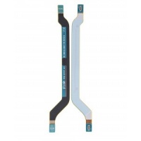 Samsung Galaxy S21 (G991B) Signal Antenna Flex Cable (ORi) 