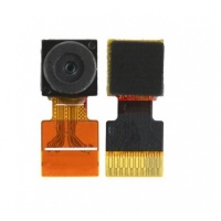 Samsung Galaxy Tab 4 7.0'' 2014 (T230) Front Camera