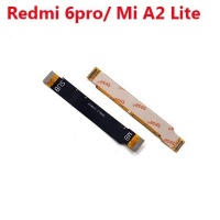 Xiaomi Mi A2 Lite Main Flex