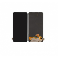 Oppo Reno InCell LCD Display Assembly No Frame (All Colors)