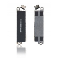 iPhone 8 Vibrator
