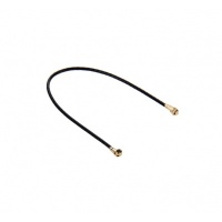 Motorola Moto E4 (XT1765) Antenna Cable