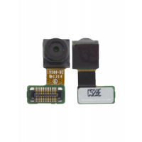 Samsung Galaxy S4 (i9505) Front Camera