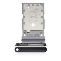 Samsung Galaxy S23 5G (SM-S911B) Sim Card Tray (green) -C