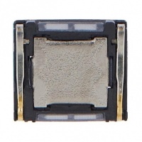 Realme Narzo 50 Pro Ear Speaker -U