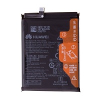 Battery Compatible For Huawei P40 HB525777EEW 3700mAh