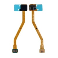 Samsung Galaxy Z Flip5 (SM-F731) Proximity Sensor Flex (Ori)