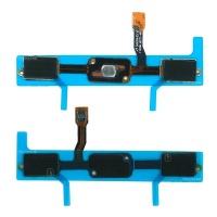 Samsung Galaxy J3 2016 (J320) Home Button Flex
