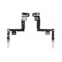 iPhone 11 Flash and Power Button Flex Cable -G