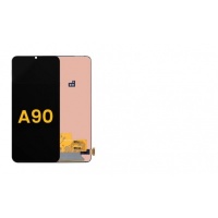 Samsung Galaxy A90 5G (A908) OLED LCD Display Assembly No Frame (All Colors) (All Colors)