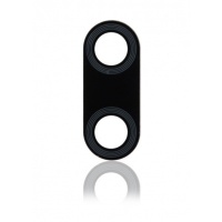 Huawei P Smart Plus (2019) Back Camera Lens (Glass Only) (2PCS)