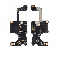 Huawei Mate 10 Pro Microphone PCB Board